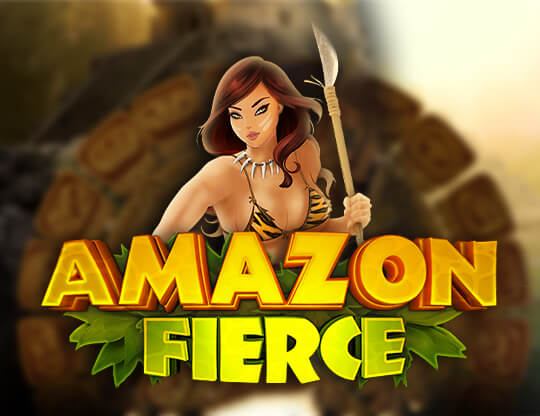 Amazon Fierce